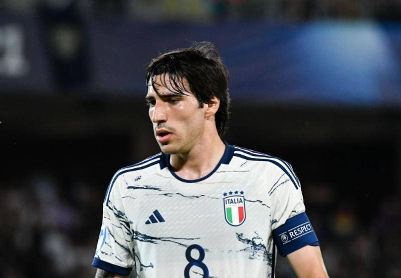 零容错生死战！意大利避开劲敌，皇马曼联抢夺核心，意甲全面失利敲响警钟